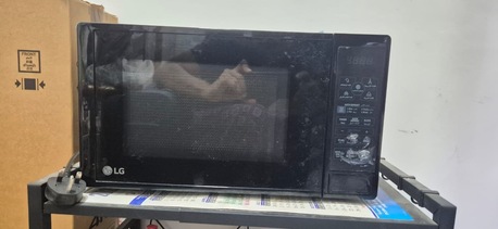 Ras Tanura, Appliances, SAR 900,  Home Appliances For Sale