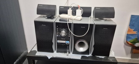 Ras Tanura, Appliances, SAR 900,  Home Appliances For Sale
