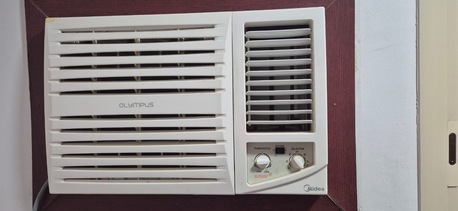 Ras Tanura, Appliances, SAR 900,  Home Appliances For Sale