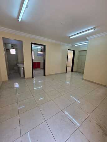 Thuqbah, Apartments, Flats, Houses & Villas, SAR 13600/year,  2 BR,  2bedrooms, A Hall,  1 Bathrooms, Kitchen