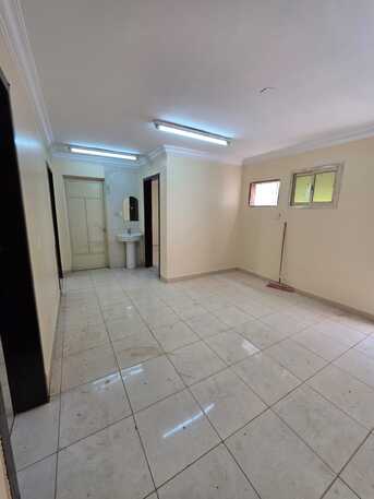 Thuqbah, Apartments, Flats, Houses & Villas, SAR 13600/year,  2 BR,  2bedrooms, A Hall,  1 Bathrooms, Kitchen