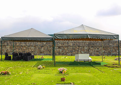 Manila, Farm/Garden, Affordable Funeral Service Packages In The Philippines
