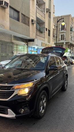 Khobar, Pick Up & Drop Off, ???? Pickup & Drop‑off Service Available &mdash; Bahrain | Dammam | Jubail | Khobar | Riyadh