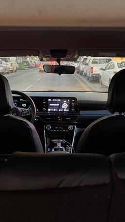 Khobar, Pick Up & Drop Off, ???? Pickup & Drop‑off Service Available &mdash; Bahrain | Dammam | Jubail | Khobar | Riyadh