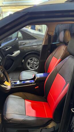 Khobar, Pick Up & Drop Off, ???? Pickup & Drop‑off Service Available &mdash; Bahrain | Dammam | Jubail | Khobar | Riyadh