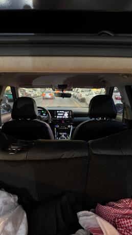 Khobar, Pick Up & Drop Off, ???? Pickup & Drop‑off Service Available &mdash; Bahrain | Dammam | Jubail | Khobar | Riyadh