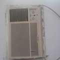BHD 40,  Window Ac For Sale