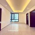 KWD 580/month,  3 BR,  Spacious 3-Bedroom Apartment For Rent In Salmiya