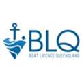 Fast-Track Your Boat Licence Training Gold Coast Today!