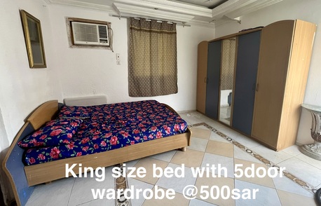 Jeddah, Household Items, SAR 3000,  Household Items For Sale