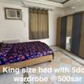 SAR 3000,  Household Items For Sale