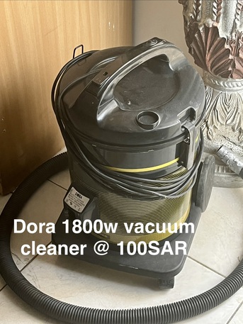 Jeddah, Household Items, SAR 3000,  Household Items For Sale