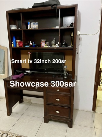 Jeddah, Household Items, SAR 3000,  Household Items For Sale