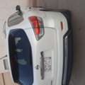 SAR 37500, I Would Like Sell My Car ???? Nissan Pathfinder 2016