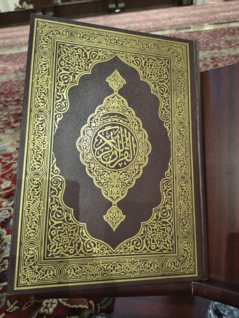 Riyadh, Lessons Offered, Quran Tution At Your Home কোরআন সহীহ শুদ্ধ করে পরানের জন্য হিপস 