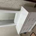 BHD 08, Dressing Table