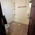 BHD 200/month,  2 BR,  2 Bedroom Semi Furnished Flat For Rent Without Ewa
