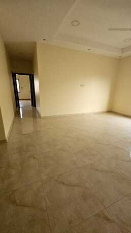 Tubli, Apartments, Flats, Houses & Villas, BHD 200/month,  2 BR,  2 Bedroom Semi Furnished Flat For Rent Without Ewa