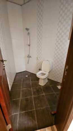 Tubli, Apartments, Flats, Houses & Villas, BHD 200/month,  2 BR,  2 Bedroom Semi Furnished Flat For Rent Without Ewa