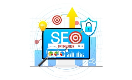 Noida, Business, Hire The Top SEO Company In Noida To Rank Website