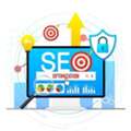 Hire The Top SEO Company In Noida To Rank Website