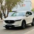BHD 5500,  Mazda CX-5,  2019,  Automatic,  33000 KM,    MODEL WELL MAINTAINED SUV CALL OR WHATSAPP ON 35400768 ,34355768 ,33665080