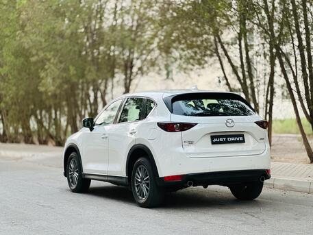 Manama, Vehicles, Cars & Trucks , BHD 5500,  Mazda CX-5,  2019,  Automatic,  33000 KM,    MODEL WELL MAINTAINED SUV CALL OR WHATSAPP ON 35400768 ,34355768 ,33665080