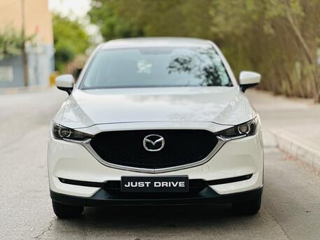 Manama, Vehicles, Cars & Trucks , BHD 5500,  Mazda CX-5,  2019,  Automatic,  33000 KM,    MODEL WELL MAINTAINED SUV CALL OR WHATSAPP ON 35400768 ,34355768 ,33665080