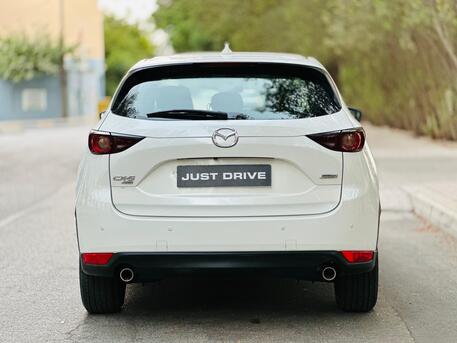 Manama, Vehicles, Cars & Trucks , BHD 5500,  Mazda CX-5,  2019,  Automatic,  33000 KM,    MODEL WELL MAINTAINED SUV CALL OR WHATSAPP ON 35400768 ,34355768 ,33665080