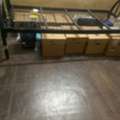 SAR 125/month,  Bed Space Avalable