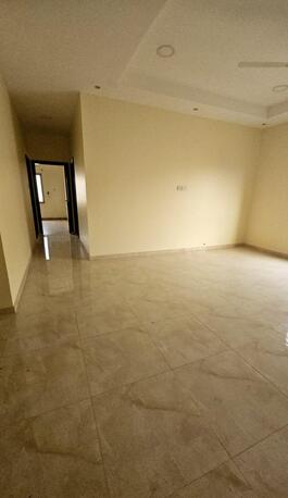 Tubli, Apartments, Flats, Houses & Villas, BHD 200/month,  2 BR,  2 Bedroom Semi Furnished Flat For Rent Without Ewa