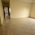BHD 200/month,  2 BR,  2 Bedroom Semi Furnished Flat For Rent Without Ewa