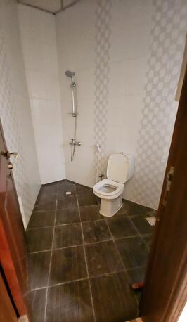 Tubli, Apartments, Flats, Houses & Villas, BHD 200/month,  2 BR,  2 Bedroom Semi Furnished Flat For Rent Without Ewa