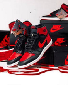 New York, Clothing & Accessories, Sneaker Wholesale