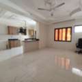 BHD 180/year,  2 BR,  Jidali:- 2Bhk Unfurnished Flat On Rent..