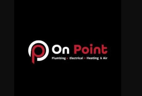 New York, Business, On Point Plumbing Electrical Heating & Air