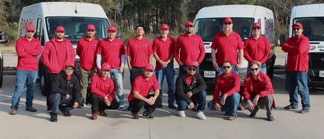 New York, Business, On Point Plumbing Electrical Heating & Air