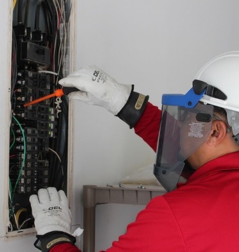 New York, Business, On Point Plumbing Electrical Heating & Air