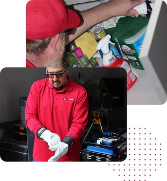 New York, Business, On Point Plumbing Electrical Heating & Air