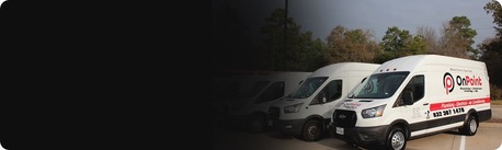 New York, Business, On Point Plumbing Electrical Heating & Air