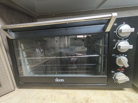 Al Safa, Furniture, Dishwasher, Microwave Oven, Sofa For Sale