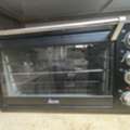Dishwasher, Microwave Oven, Sofa For Sale