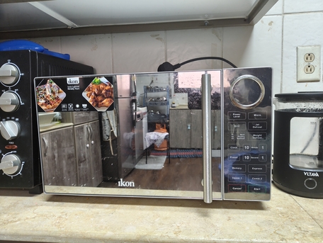 Al Safa, Furniture, Dishwasher, Microwave Oven, Sofa For Sale