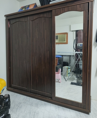 Al Safa, Furniture, Dishwasher, Microwave Oven, Sofa For Sale