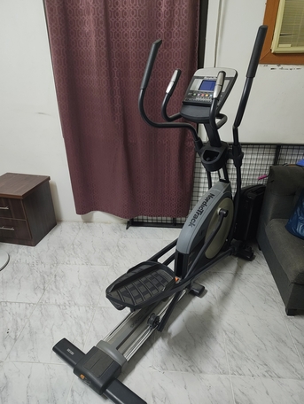 Al Safa, Furniture, Dishwasher, Microwave Oven, Sofa For Sale