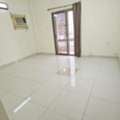 BHD 280/month,  2 BR,  2 Bedroom Semi Furnished Flat For Rent With Ewa Unlimited