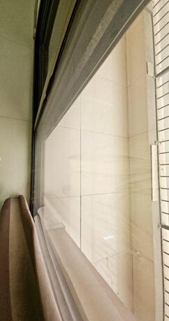 Salmaniya, Apartments, Flats, Houses & Villas, BHD 280/month,  2 BR,  2 Bedroom Semi Furnished Flat For Rent With Ewa Unlimited