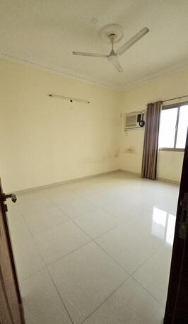 Salmaniya, Apartments, Flats, Houses & Villas, BHD 280/month,  2 BR,  2 Bedroom Semi Furnished Flat For Rent With Ewa Unlimited