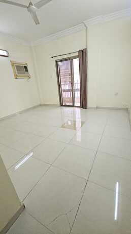 Salmaniya, Apartments, Flats, Houses & Villas, BHD 280/month,  2 BR,  2 Bedroom Semi Furnished Flat For Rent With Ewa