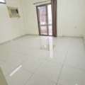 BHD 280/month,  2 BR,  2 Bedroom Semi Furnished Flat For Rent With Ewa
